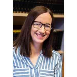 Piehler-Gesierich-Hammerl Rechtsanwälte und Fachanwälte.jpg