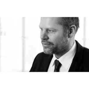 Anwaltskanzlei Pütz.jpg