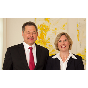 Anwaltskanzlei Espenhain & Espenhain.jpg