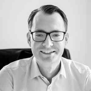 Christoph Schönhofer - Fachanwalt für Strafrecht -.jpg