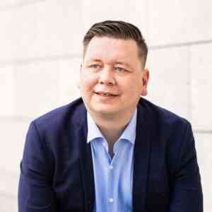 Rechtsanwalt Nicolai Walch LL.M..jpg