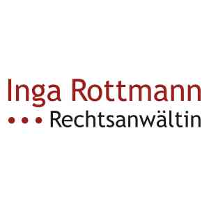 Inga Rottmann RechtsanwältinInga Rottmann Rechtsanwältin.jpg