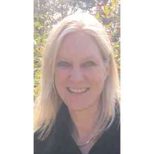 Kanzlei Kohls - Angelika Kohls - Rechtsanwältin / Fachanwältin.jpg