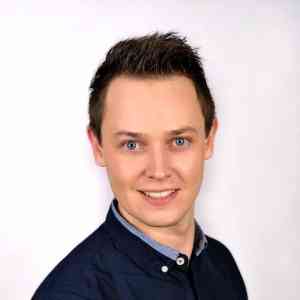 Rechtsanwalt Daniel Kühn.jpg