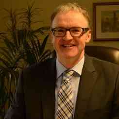 Rechtsanwalt Alois Altmann.jpg