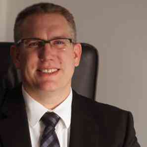 Kanzlei Bohnenstengel - Rechtsanwalt Timo Bohnenstengel.jpg