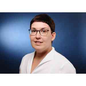 Anwaltskanzlei Fritz.jpg