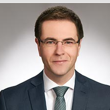 Rechtsanwalt Sebastian Geier.jpg