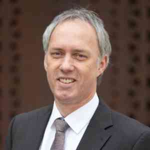 WESTENBERGER Anwälte.jpg