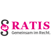 RATIS - Gemeinsam im Recht.jpg