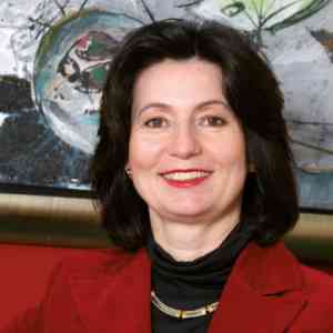 Rechtsanwältin Rosemarie Weber - Erbrecht, FA für Familienrecht Medizinrecht in Passau.jpg