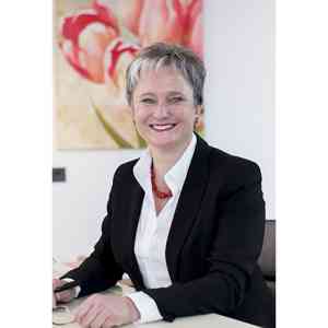 Kanzlei Greiner-Zimmermann & Heindörfer.jpg