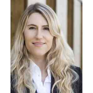 Lindner ageno Rechtsanwalts GmbH & Co. KG - Kanzlei für Strafrecht, Handels- und Gesellschaftsrecht, Arbeitsrecht, Vertragsrecht in Passau.jpg