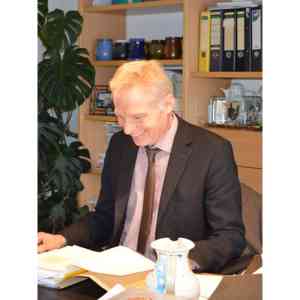 Rechtsanwälte Thomsen & Thomsen.jpg