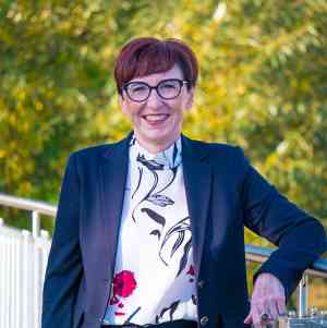 Gößl & Kollegin Rechtsanwältinnen.jpg