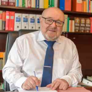 Schröder Rechtsanwälte.jpg