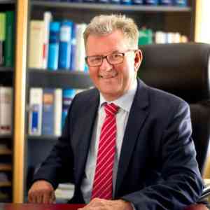 Kanzlei Hollmayr - Gilch & Koll..jpg