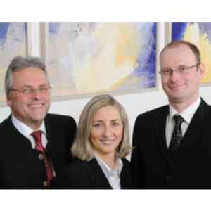 Rechtsanwälte Stadler Rankl Stadler.jpg