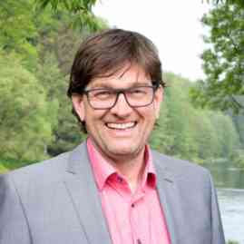 Rechtsanwaltskanzlei Lacher & Kollegen.jpg