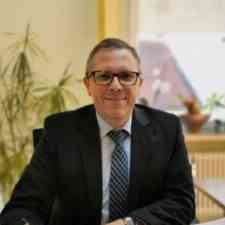 Rechtsanwaltskanzlei Matthias Kopp.jpg