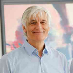 Dipl.-Kfm. Roman Kroiß & Erich Früchtl Steuerberater - Rechtsanwalt.jpg