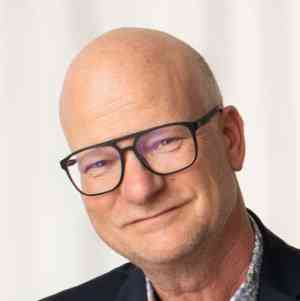 Borowiak Rechtsanwälte.jpg