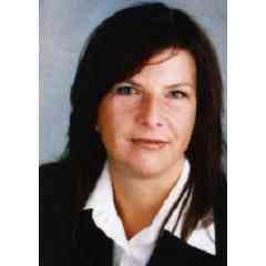 Rechtsanwältin Birgit Schmutz.jpg