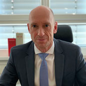 Hellberg Hans-Jürgen Rechtsanwalt.jpg