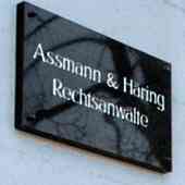 Assmann & Häring Rechtsanwälte.jpg
