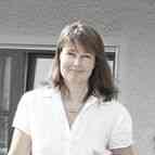 Rechtsanwaltskanzlei Petra Strey-Schiffmann.jpg