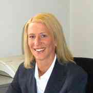 Kanzlei Rösch-Gemeinhardt.jpg