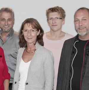 Schena, Piel & Partner - Rechtsanwälte Fachanwälte -.jpg