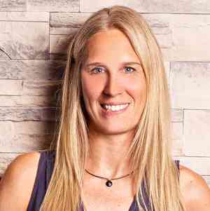 Law firm Kramme, Günther & colleagues.jpg