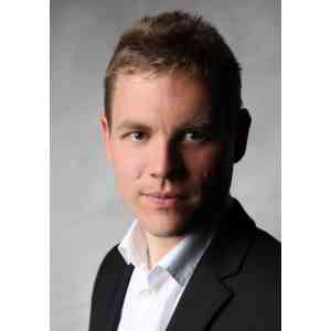 Rechtsanwalt Sebastian Springer in Bayreuth.jpg