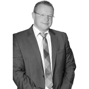 Kanzlei Höpping.jpg