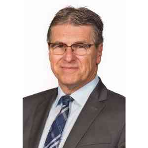 Hofer Rechtsanwalt.jpg