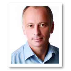 GOLLY // SCHÖDEL - Rechtsanwälte.jpg