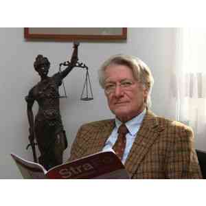 Rechtsanwälte Sanner & Meichner.jpg