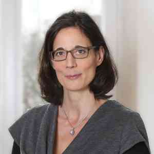 kessler | winkelmeyr | neubauer * anwälte.jpg