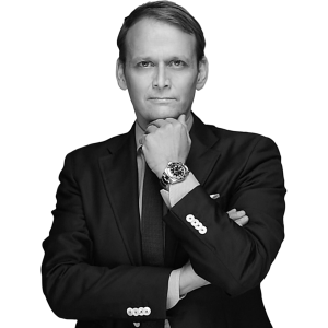 Rechtsanwalt Kaller.jpg