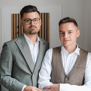 Kanzlei Pflefka – Rechtsanwälte Pflefka und Jotschke GbR.jpg