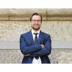 Rechtsanwalt Brauner.jpg