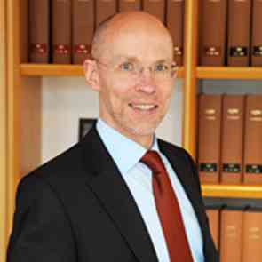 Gernot Kirchner G. Rechtsanwalt.jpg