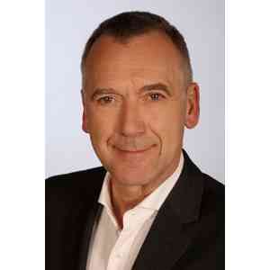 Kanzlei am Rittersteich.jpg