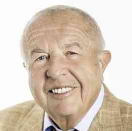 Dr. Waldhorn & Partner Rechtsanwälte mbB.jpg