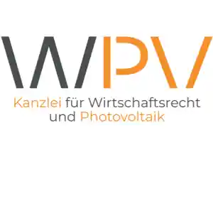 WPV Rechtsanwaltsgesellschaft mbH.jpg