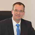 Mirko Peschel Rechtsanwalt.jpg