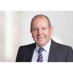 Rechtsanwälte Kubik & Kollegen.jpg