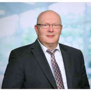 Rechtsanwaltskanzlei Markus Faißt.jpg