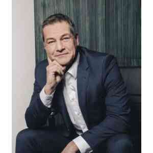 Dr. Henrik Göddeke Employment Law Lawyer.jpg